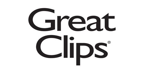 great clips decatur tx|great clips wait list.